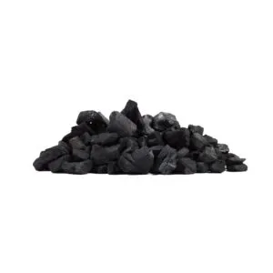 Grillsüsi BBQ Flavour Acacia 5kg