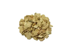Suitsulaast pöögipuu BBQ Flavour