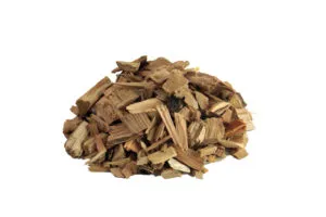 Suitsulaast kirsipuu BBQ Flavour