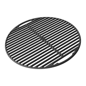 Malmrest Big Green Egg® L