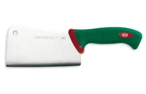 Kirves Sanelli® Profisari roheline 16cm