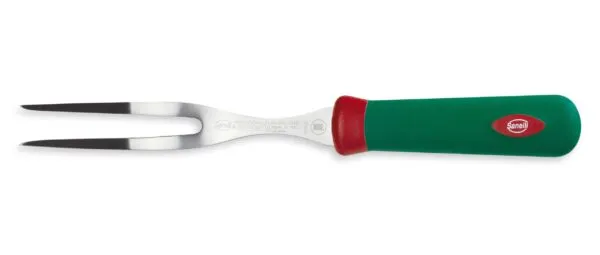 Hark Sanelli® Profisari roheline 29cm
