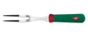 Hark Sanelli® Profisari roheline 29cm