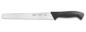 Leivanuga Sanelli® must 24cm
