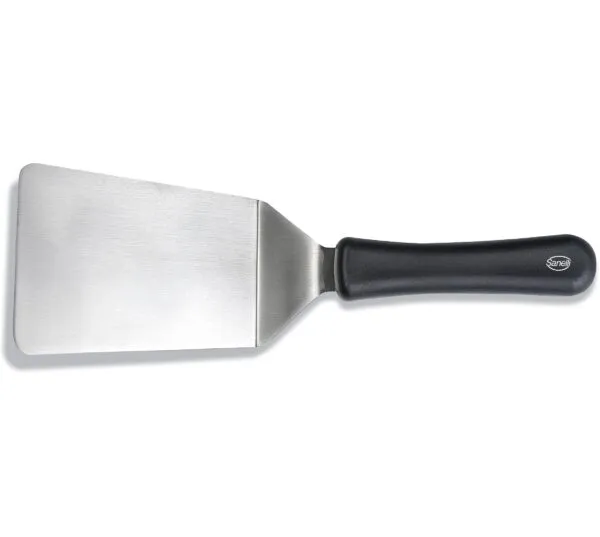 Lasanjelabidas Sanelli® must 15cm