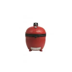 Keraamiline grill Kamado Joe® Big Joe II Stand alone