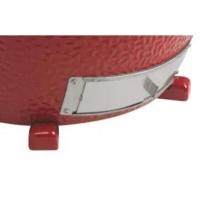Keraamiline grill Kamado Joe® Big Joe II Stand alone