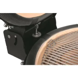 Keraamiline grill Kamado Joe® Big Joe II Stand alone
