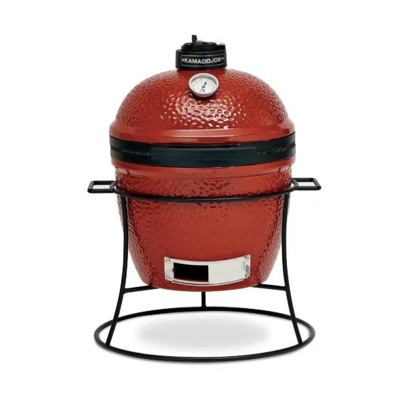 Keraamiline grill Kamado Joe® Junior Joe