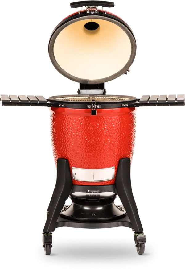 Keraamiline grill Kamado Joe ® Classic III DEMO