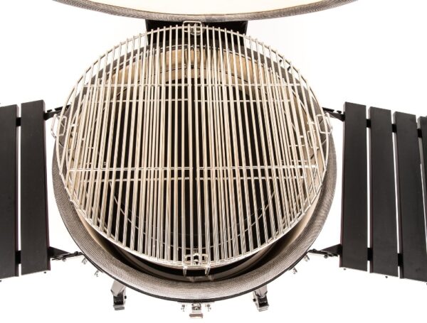 Keraamiline grill Kamado Joe® Big Joe III