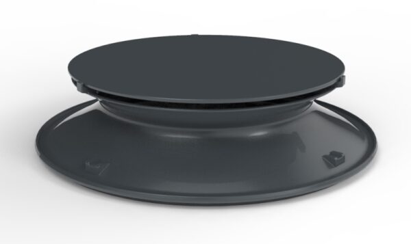 Keraamiline grill Kamado Joe ® Classic III DEMO