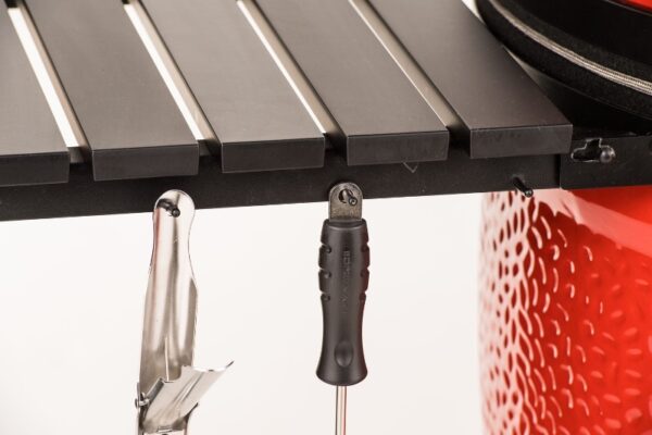 Keraamiline grill Kamado Joe® Big Joe III