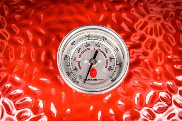 Keraamiline grill Kamado Joe® Big Joe III