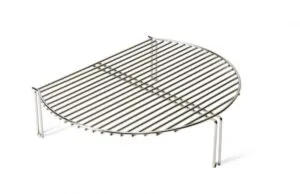 Kõrgendusrest Kamado Joe® Big Joe