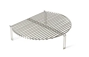Kõrgendusrest Kamado Joe® Classic Joe