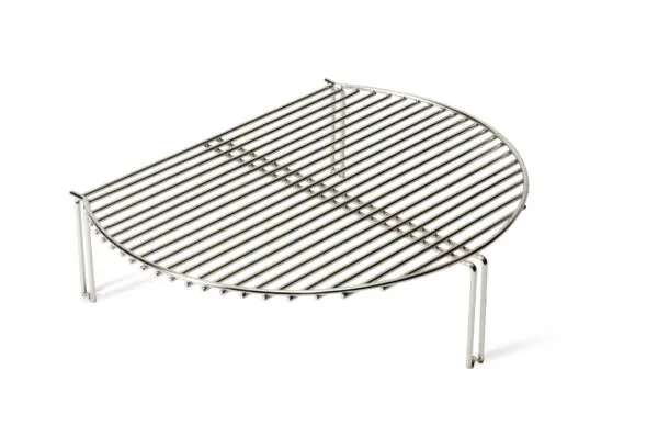 Kõrgendusrest Kamado Joe® Classic Joe
