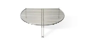 Kõrgendusrest Kamado Joe® Classic Joe