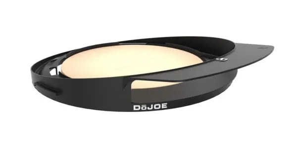 Pitsaahi DoJoe Kamado Joe® Classic