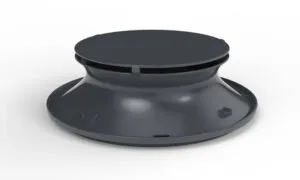 SlōRoller Kamado Joe® Big Joe