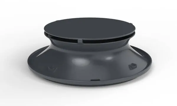 SlōRoller Kamado Joe® Big Joe
