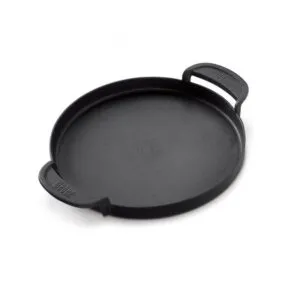 Grillpann Weber® sangadega GBS