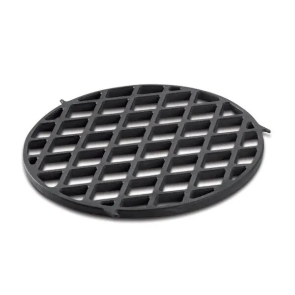 Grillrest GBS Weber®