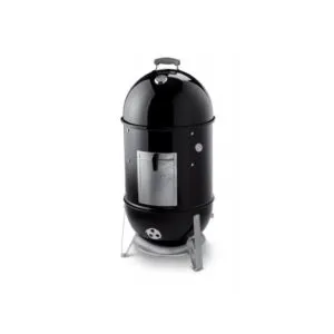 Suitsuahi Weber® Smokey Mountain Cooker 47cm