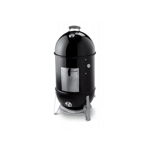 Suitsuahi Weber® Smokey Mountain Cooker 47cm