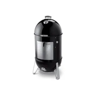 Suitsuahi Weber® Smokey Mountain Cooker 57cm