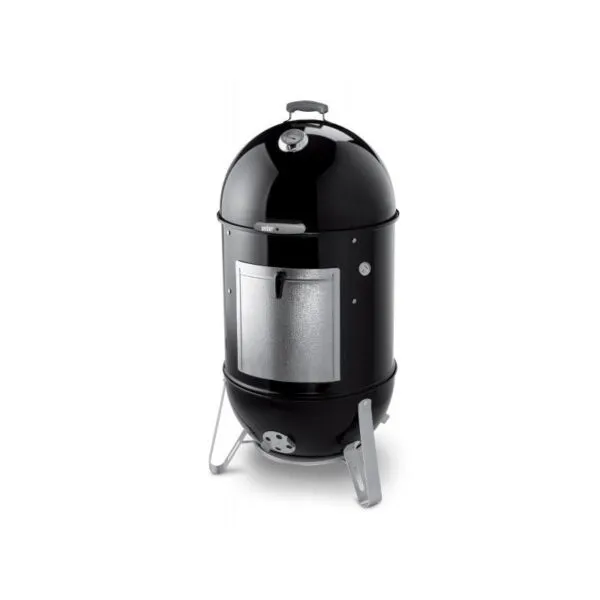 Suitsuahi Weber® Smokey Mountain Cooker 57cm