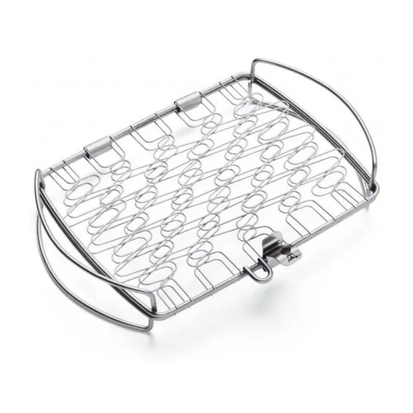 Grillkorv kalale Weber® suur