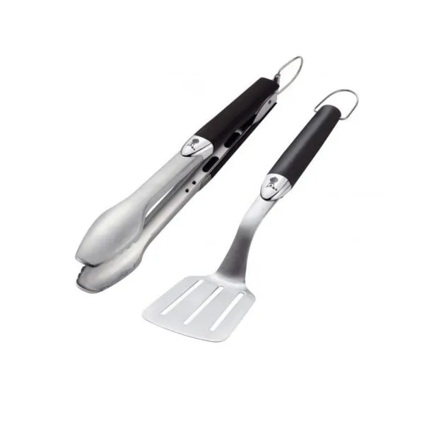 Tööriistakomplekt Weber® kaheosaline