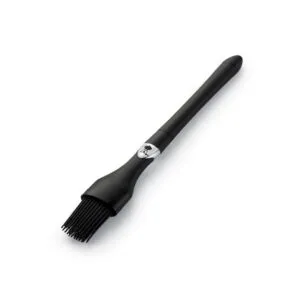 Grillpintsel Weber ® silikoonist