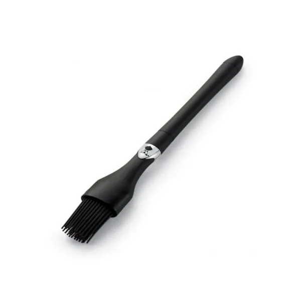 Grillpintsel Weber ® silikoonist
