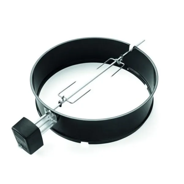 Rotisserie Weber® Kettle/Master Touch Ø 57cm