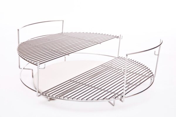 Küpsetussüsteem Dreamfire® LUX PRO Max