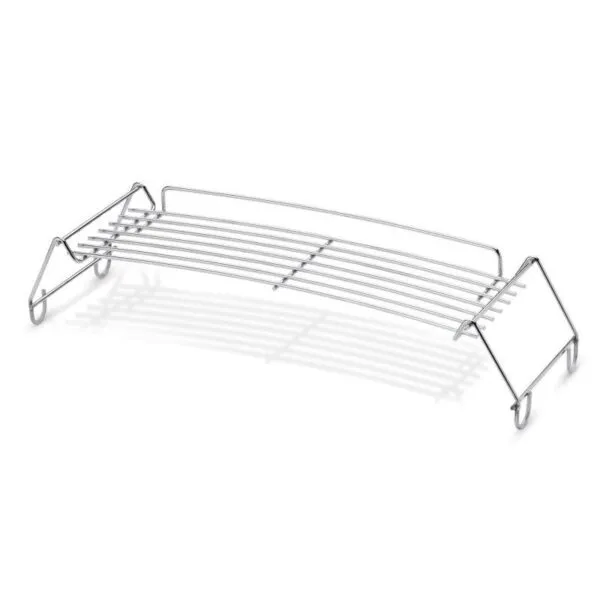 Soojendusrest Weber® Q2000