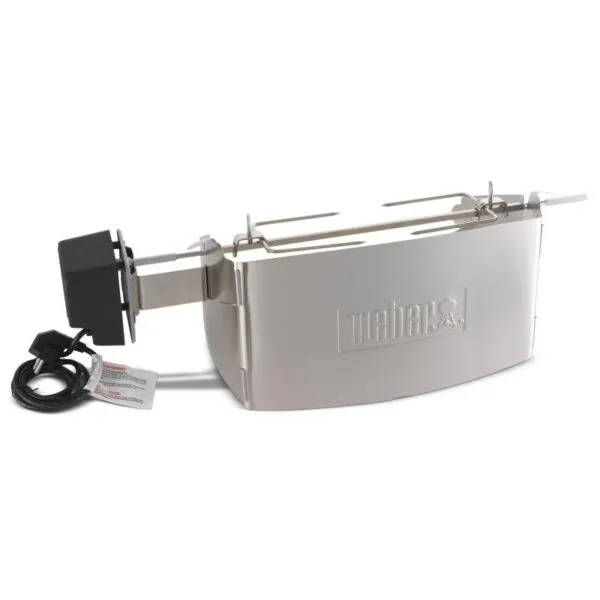 Rotisserie Weber® Q1000