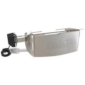 Rotisserie Weber® Q2000