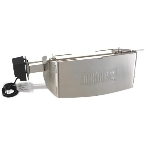 Rotisserie Weber® Q2000