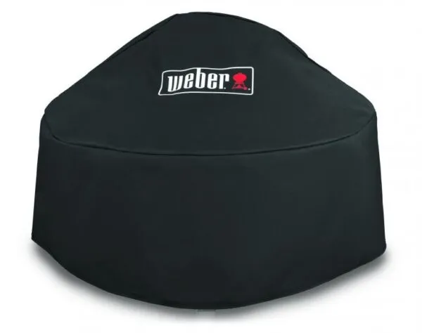 Grillikate Weber® tuleasemele