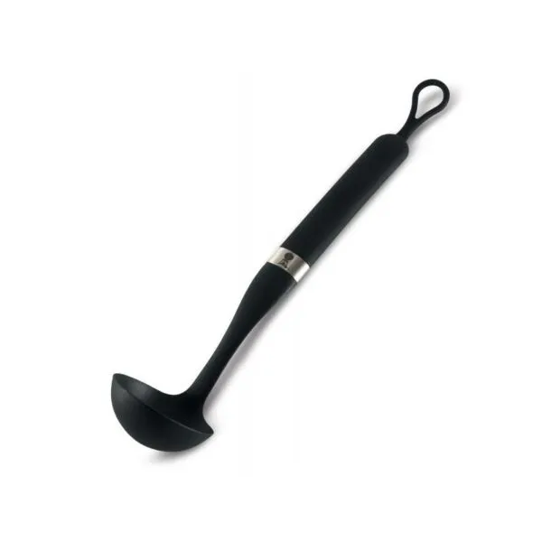 Kulp Weber® kuumakindel
