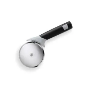 Pitsalõikur Weber®