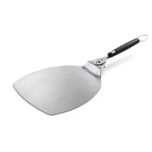Pitsalabidas Weber® kokku klapitav