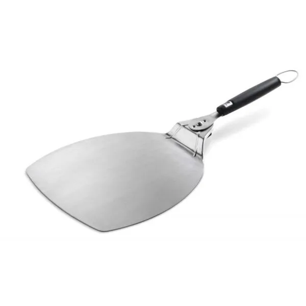 Pitsalabidas Weber® kokku klapitav
