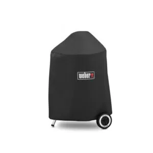 Grillikate Weber® 57 cm söegrillile