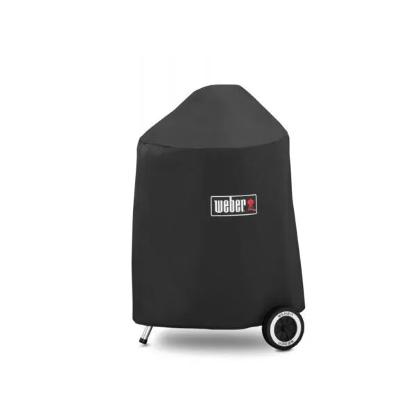Grillikate Weber® 57 cm söegrillile