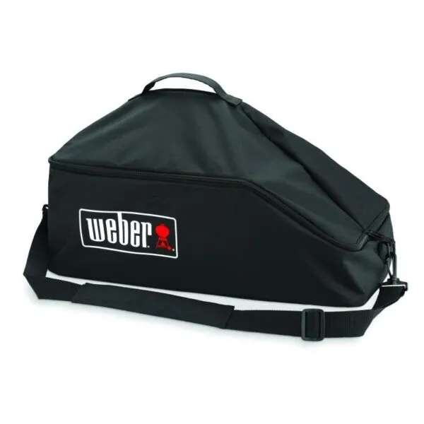 Kandekott Weber® Go-Anywhere