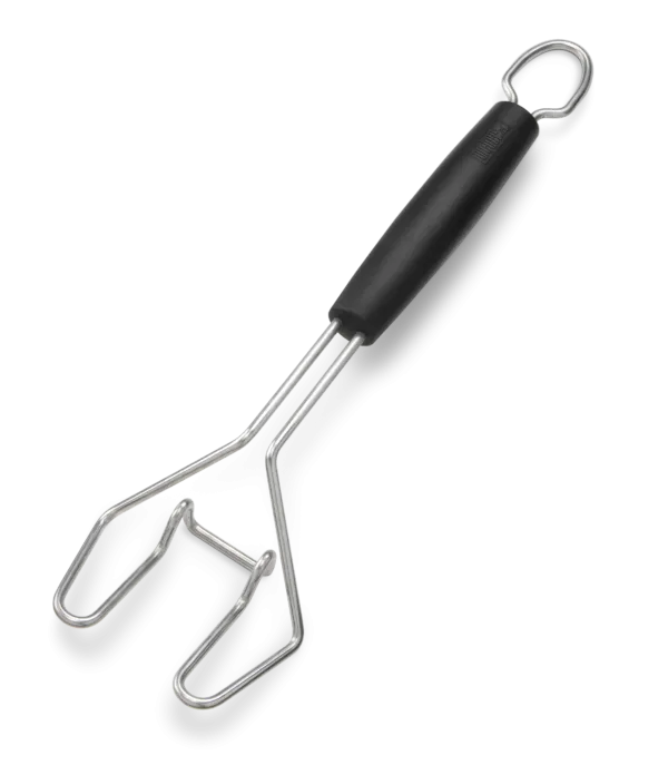 Restitangid GBS Weber®